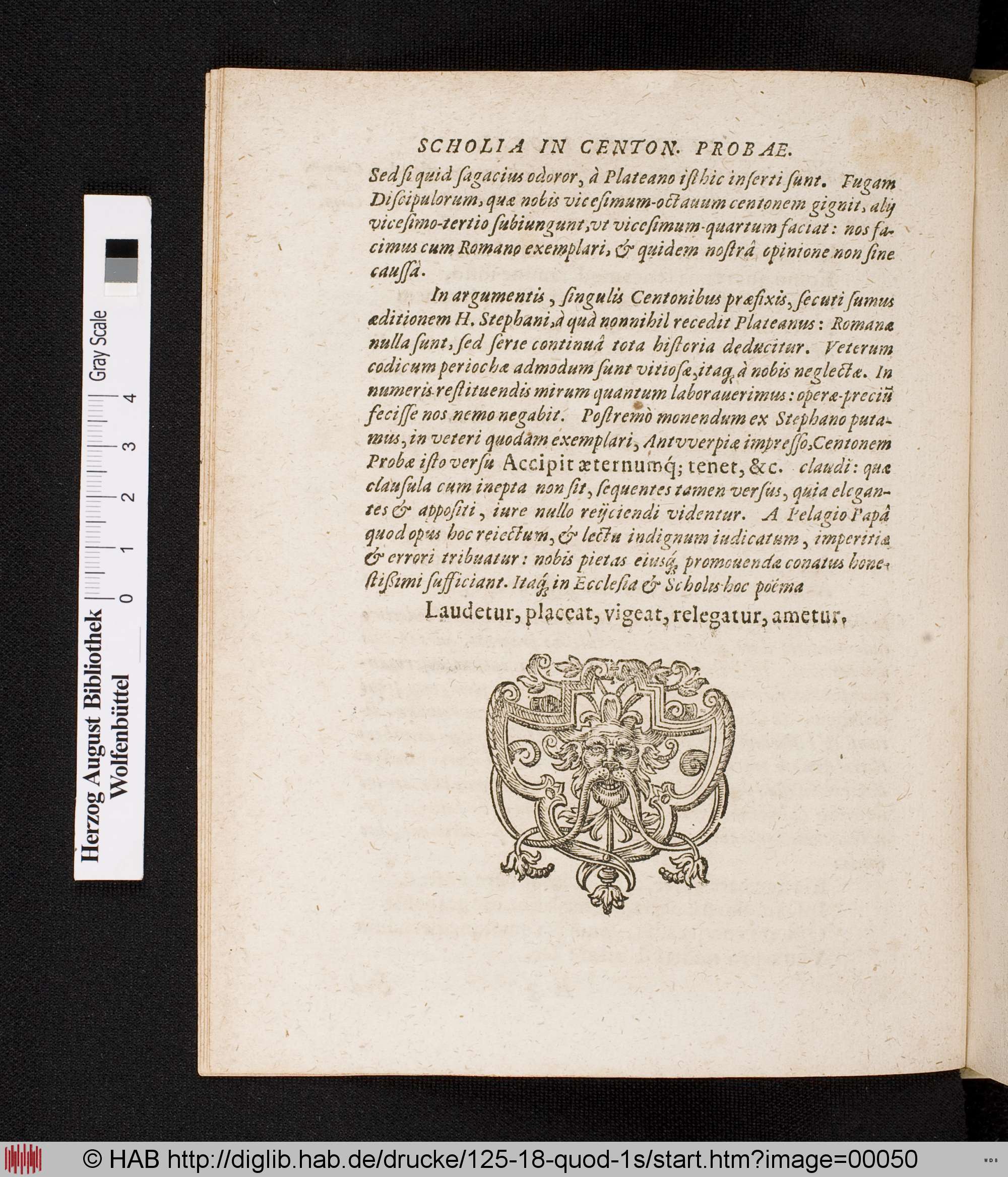 http://diglib.hab.de/drucke/125-18-quod-1s/max/00050.jpg