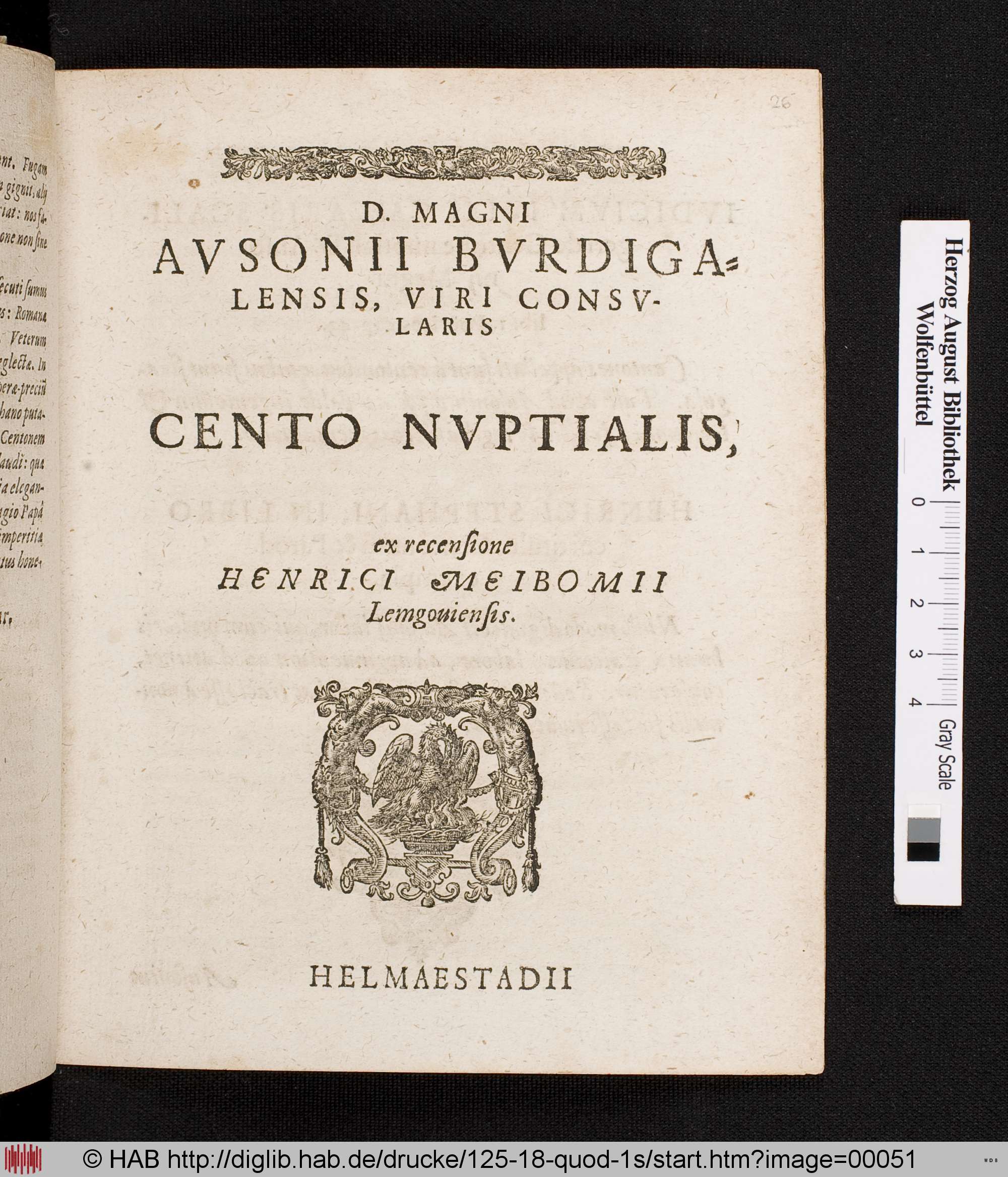 http://diglib.hab.de/drucke/125-18-quod-1s/max/00051.jpg