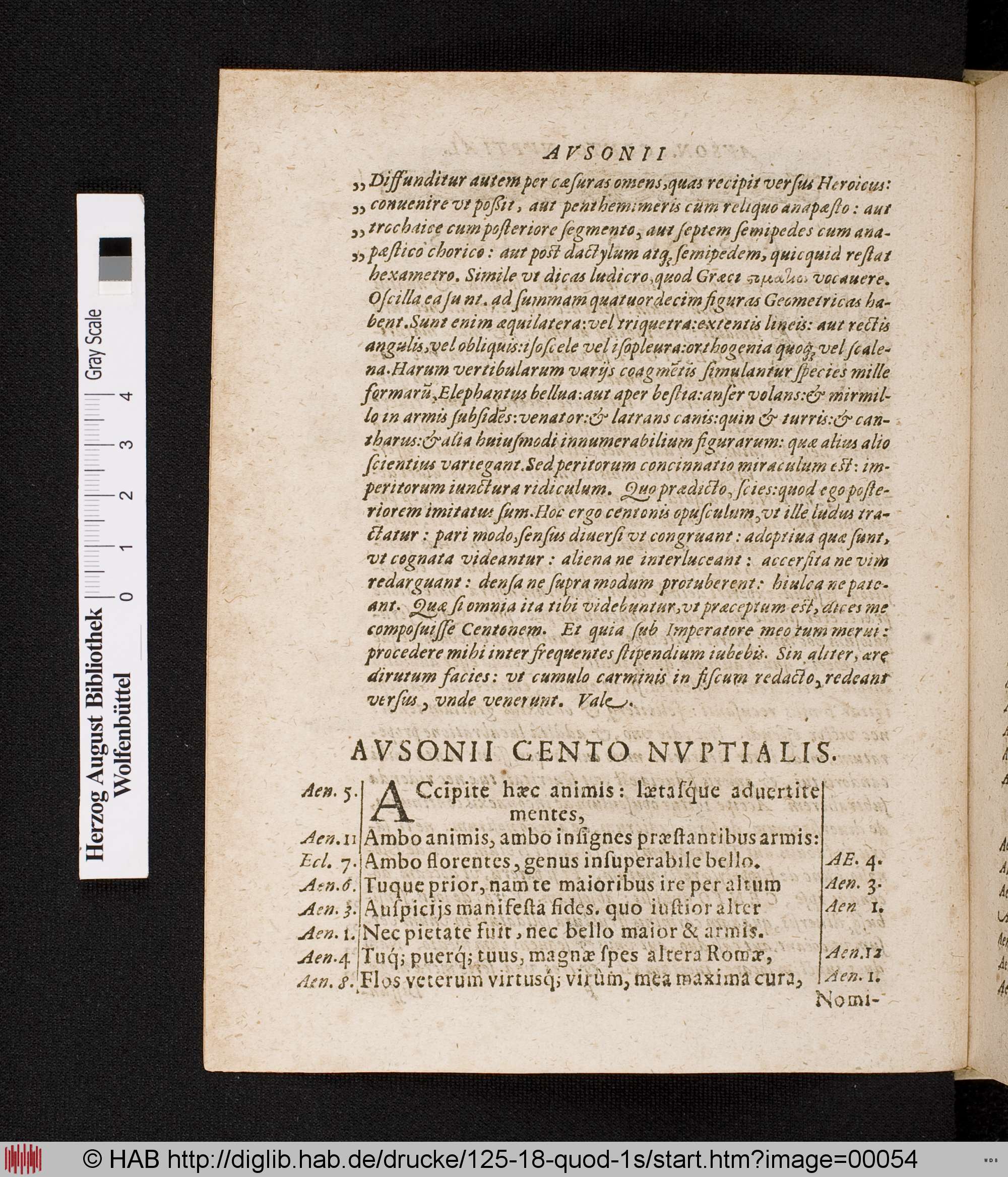 http://diglib.hab.de/drucke/125-18-quod-1s/max/00054.jpg