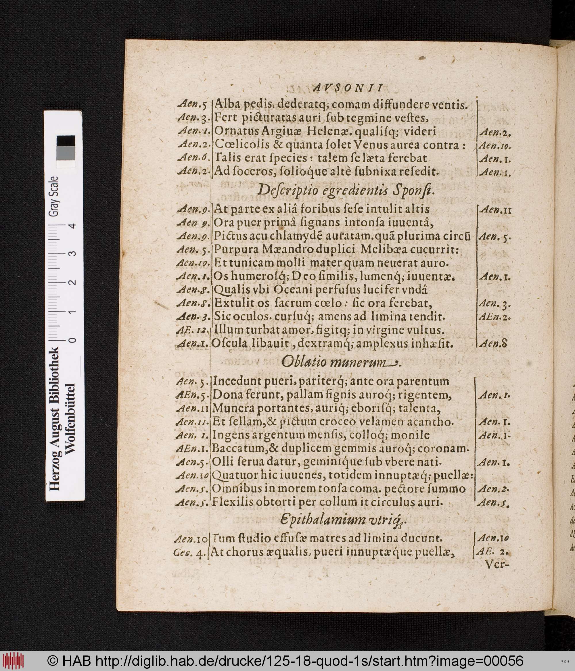 http://diglib.hab.de/drucke/125-18-quod-1s/max/00056.jpg