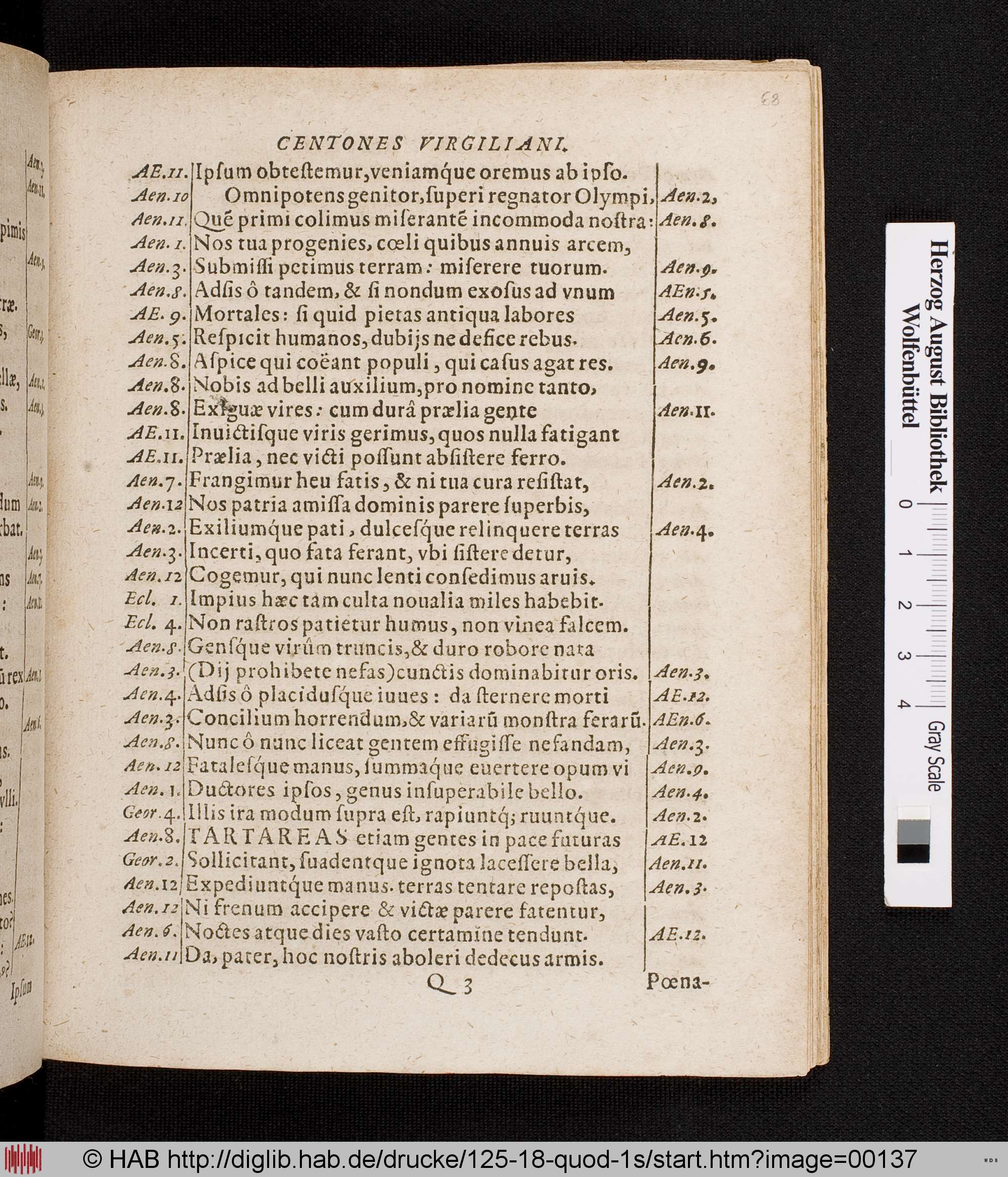 http://diglib.hab.de/drucke/125-18-quod-1s/max/00137.jpg