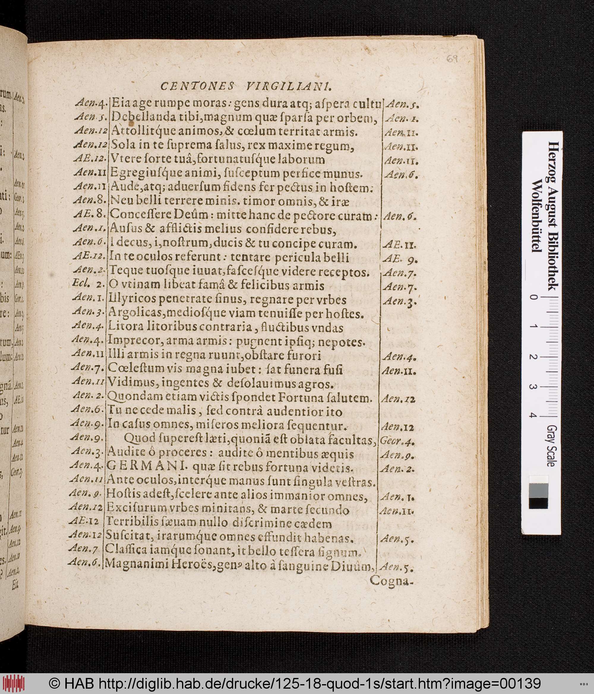 http://diglib.hab.de/drucke/125-18-quod-1s/max/00139.jpg