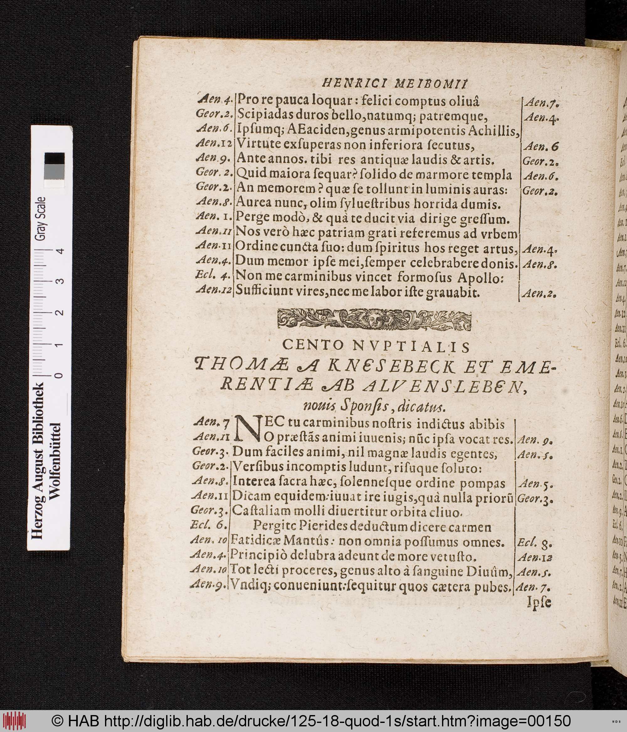 http://diglib.hab.de/drucke/125-18-quod-1s/max/00150.jpg