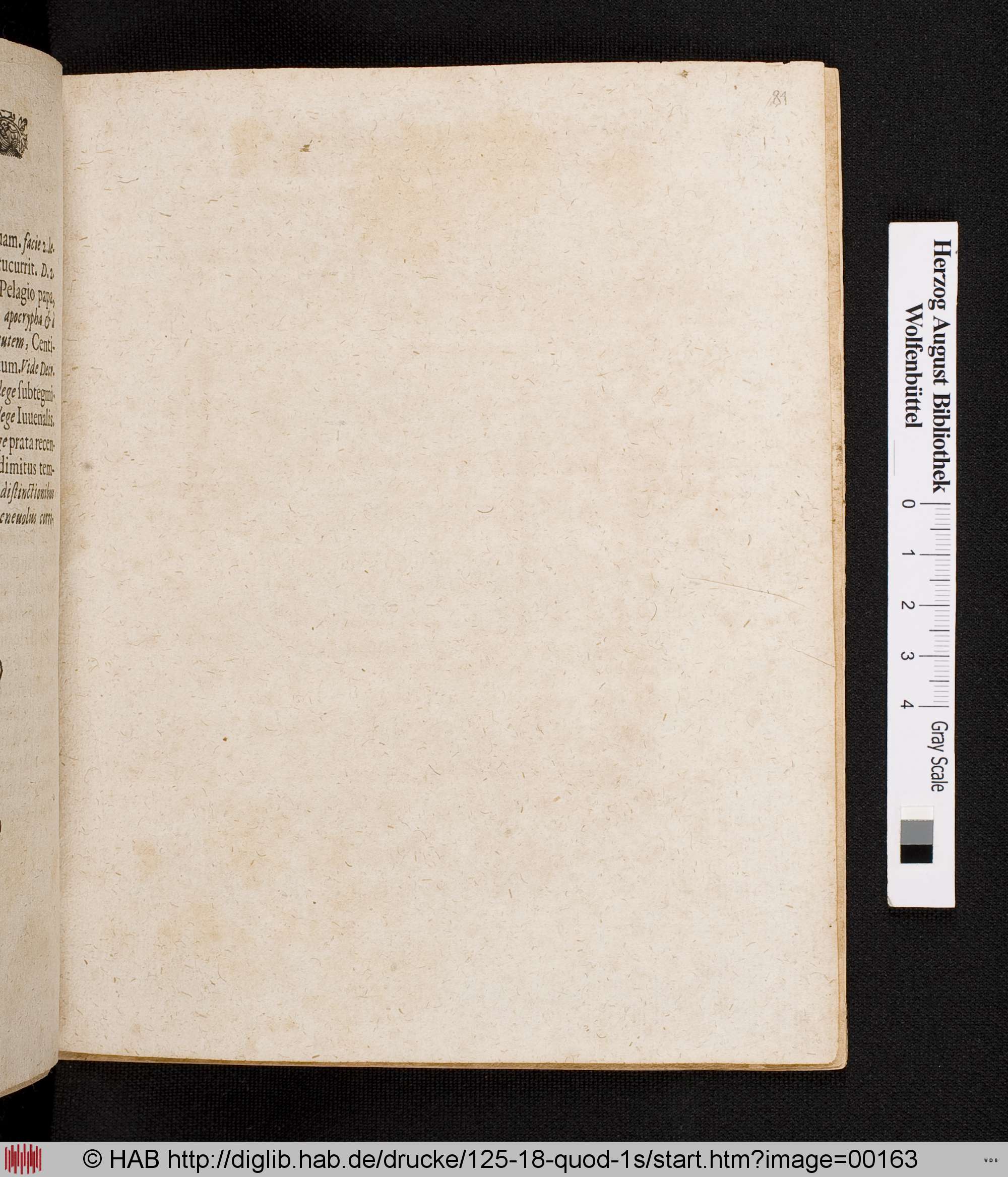 http://diglib.hab.de/drucke/125-18-quod-1s/max/00163.jpg