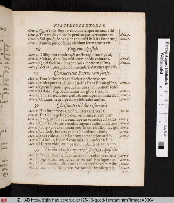 http://diglib.hab.de/drucke/125-18-quod-1s/min/00041.jpg