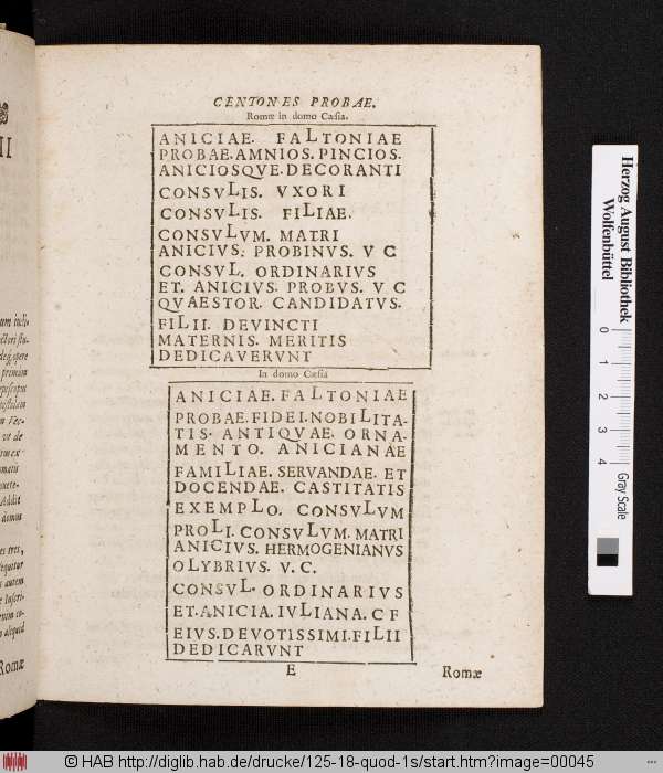 http://diglib.hab.de/drucke/125-18-quod-1s/min/00045.jpg