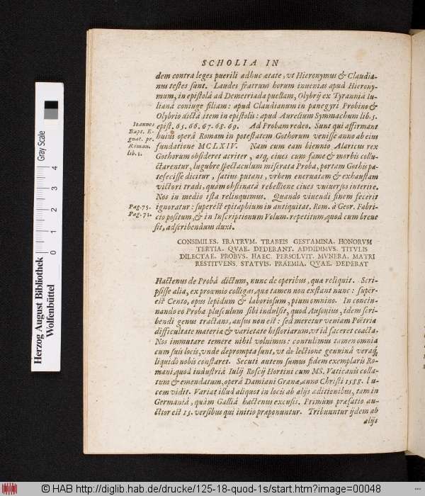 http://diglib.hab.de/drucke/125-18-quod-1s/min/00048.jpg