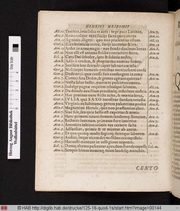 http://diglib.hab.de/drucke/125-18-quod-1s/min/00144.jpg
