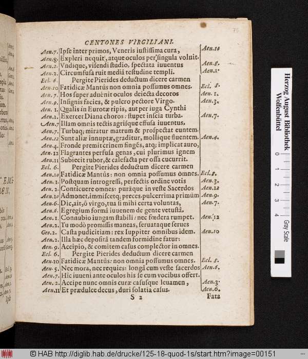http://diglib.hab.de/drucke/125-18-quod-1s/min/00151.jpg