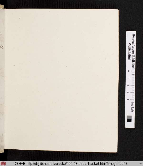 http://diglib.hab.de/drucke/125-18-quod-1s/min/eb03.jpg