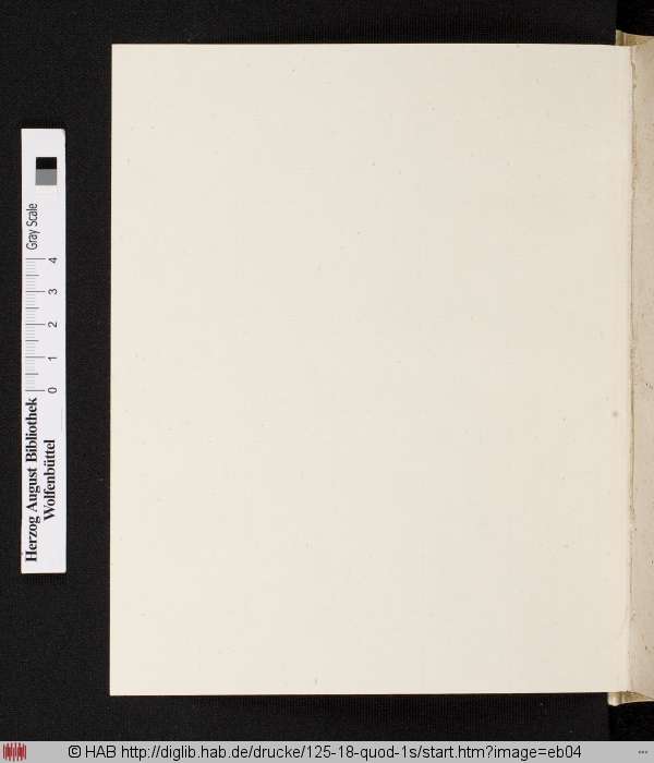 http://diglib.hab.de/drucke/125-18-quod-1s/min/eb04.jpg