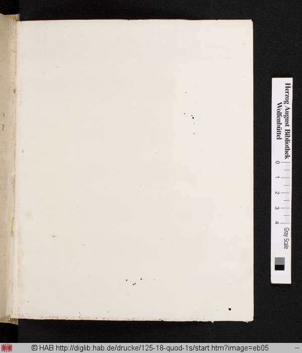 http://diglib.hab.de/drucke/125-18-quod-1s/min/eb05.jpg