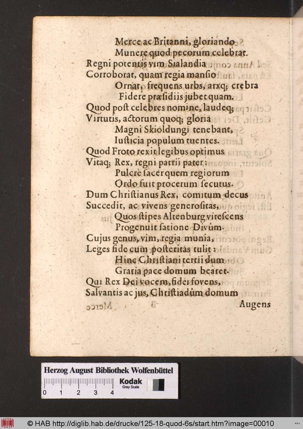 http://diglib.hab.de/drucke/125-18-quod-6s/00010.jpg