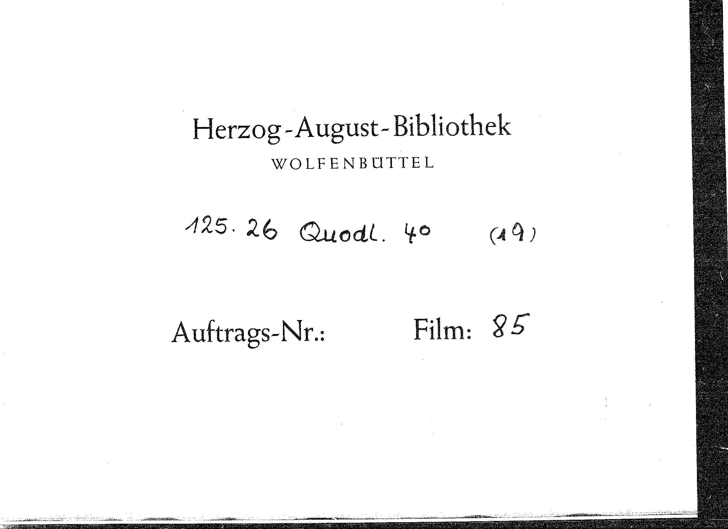 http://diglib.hab.de/drucke/125-26-quod-19/00000001.gif