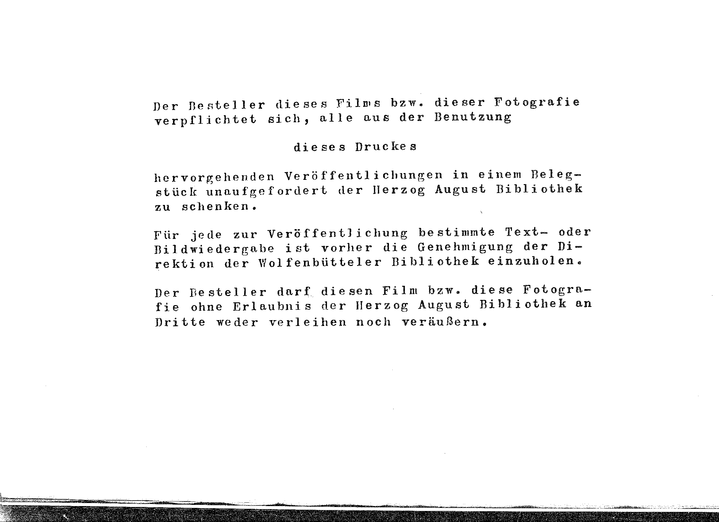 http://diglib.hab.de/drucke/125-26-quod-19/00000002.gif