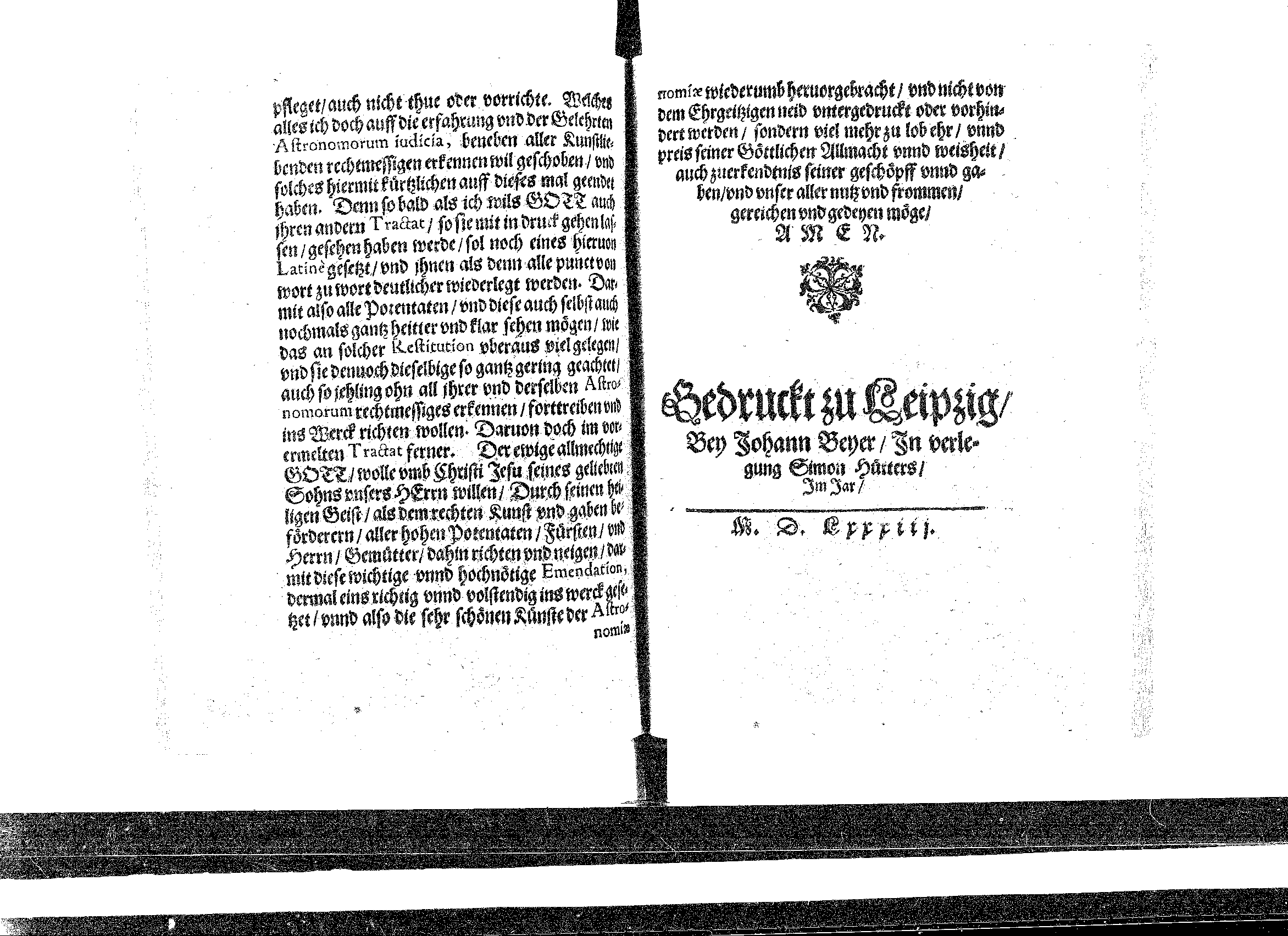 http://diglib.hab.de/drucke/125-26-quod-19/00000022.gif