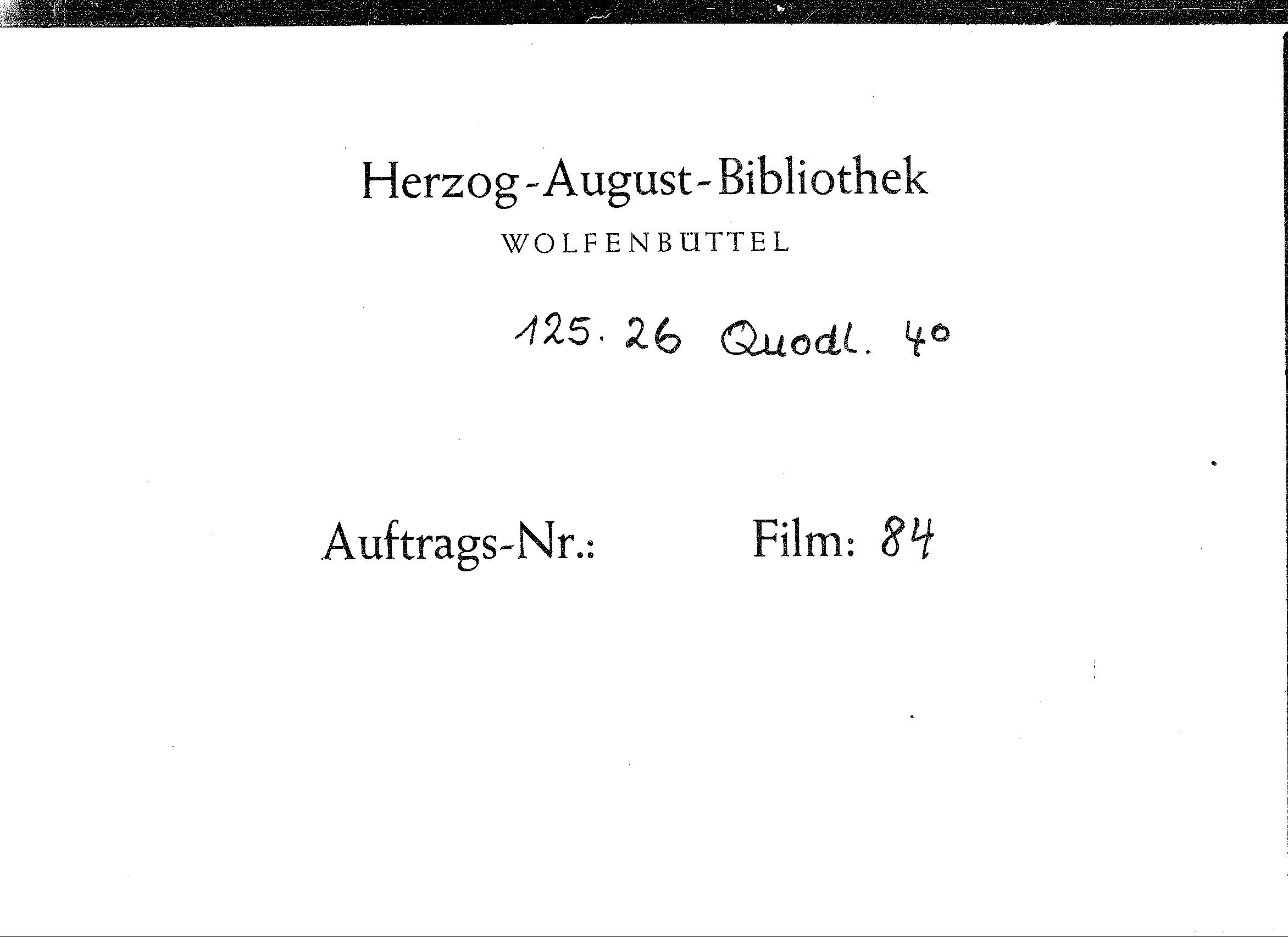 http://diglib.hab.de/drucke/125-26-quod-5/00000001.gif