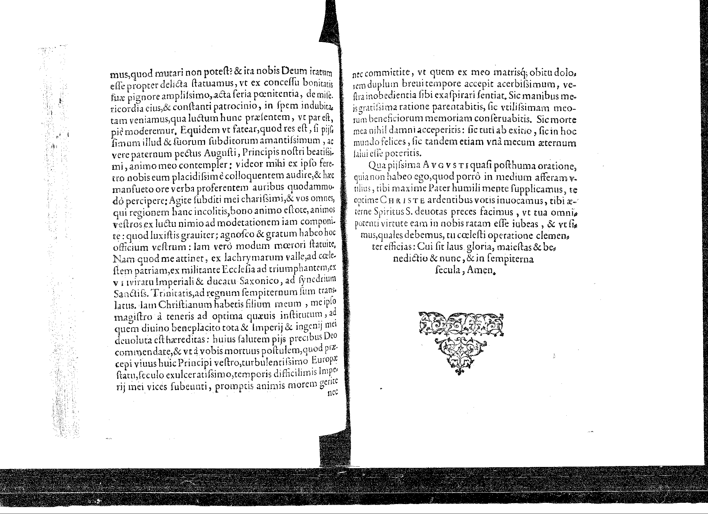 http://diglib.hab.de/drucke/125-26-quod-8/00000025.gif