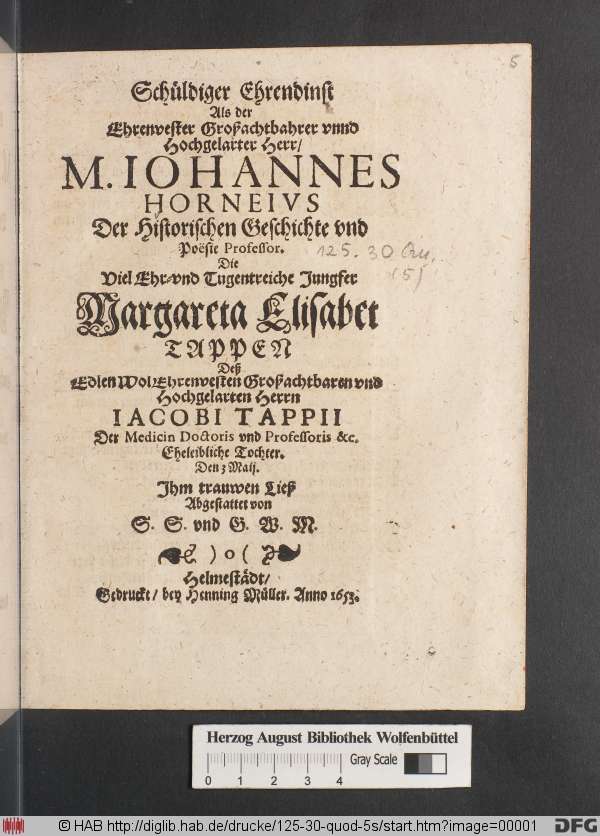 http://diglib.hab.de/drucke/125-30-quod-5s/min/00001.jpg