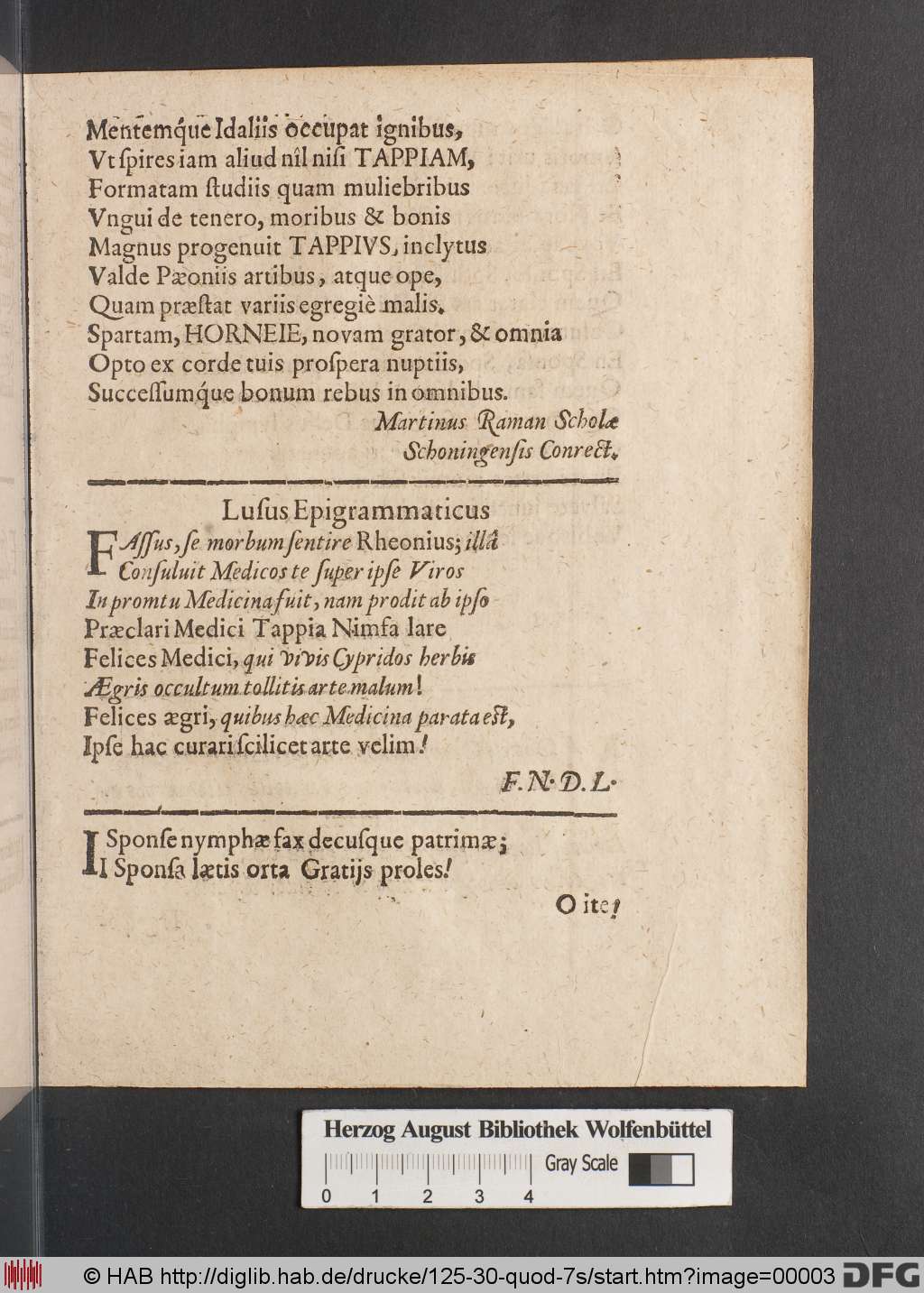 http://diglib.hab.de/drucke/125-30-quod-7s/00003.jpg