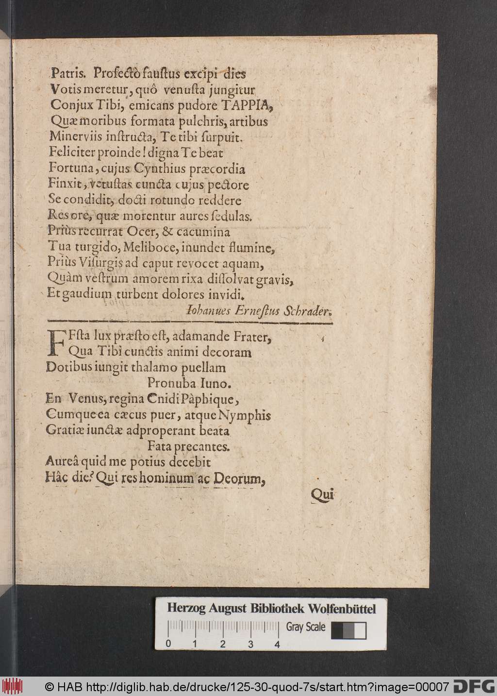 http://diglib.hab.de/drucke/125-30-quod-7s/00007.jpg