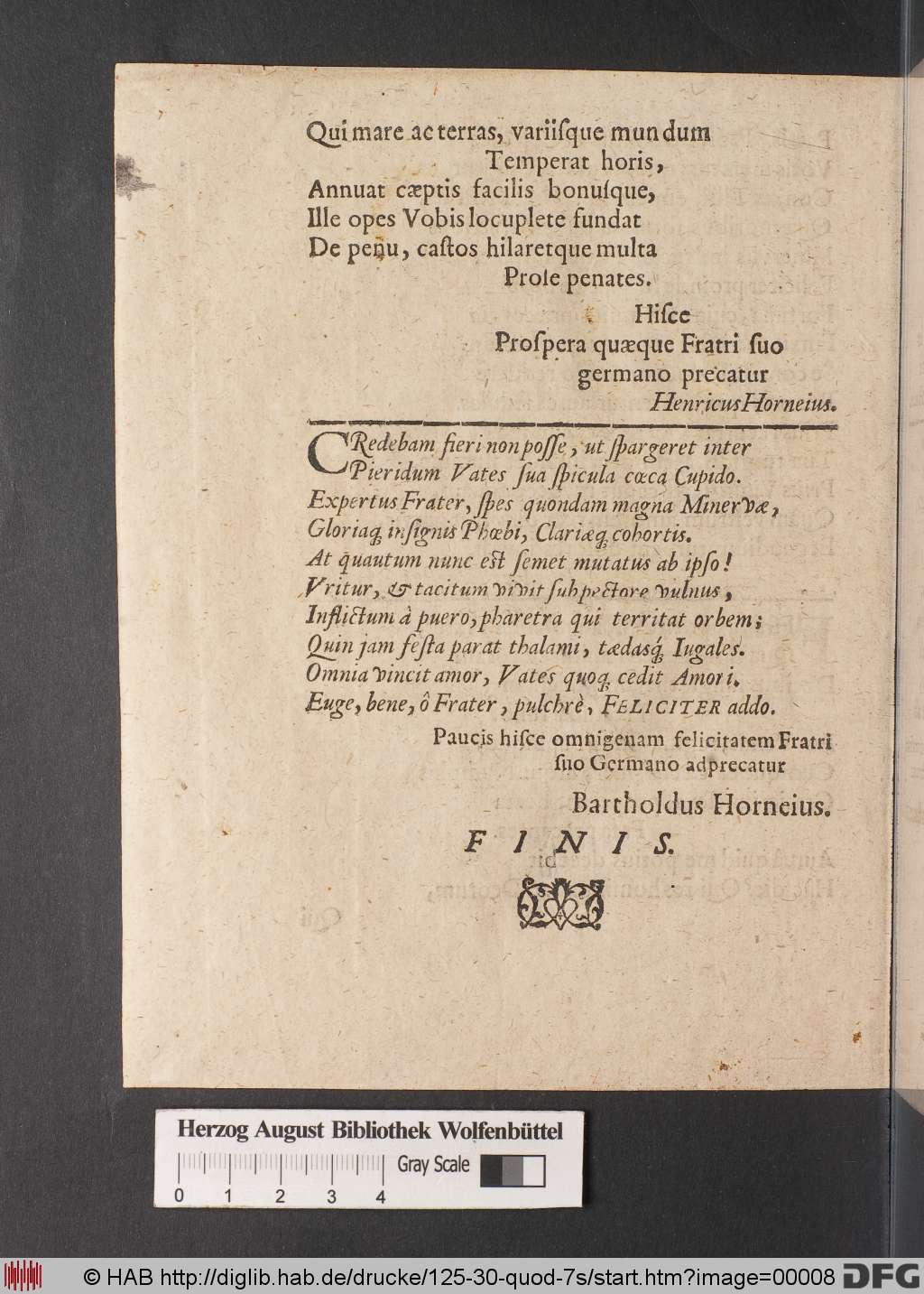 http://diglib.hab.de/drucke/125-30-quod-7s/00008.jpg