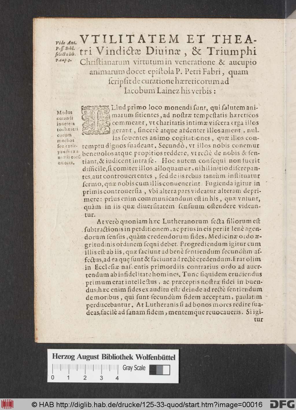 http://diglib.hab.de/drucke/125-33-quod/00016.jpg