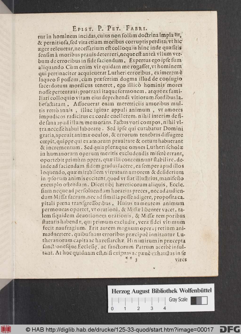 http://diglib.hab.de/drucke/125-33-quod/00017.jpg