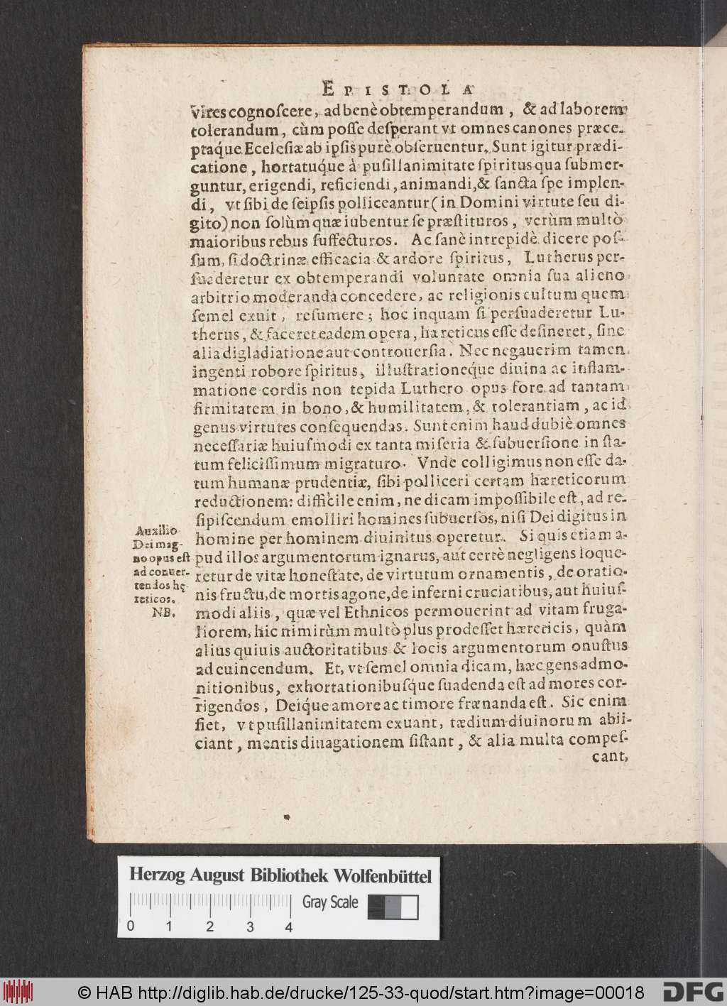 http://diglib.hab.de/drucke/125-33-quod/00018.jpg