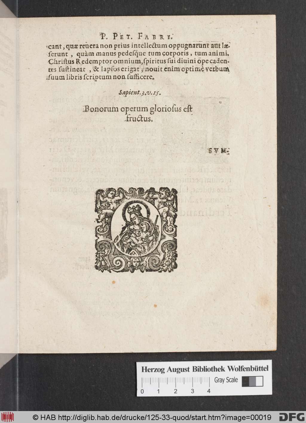 http://diglib.hab.de/drucke/125-33-quod/00019.jpg