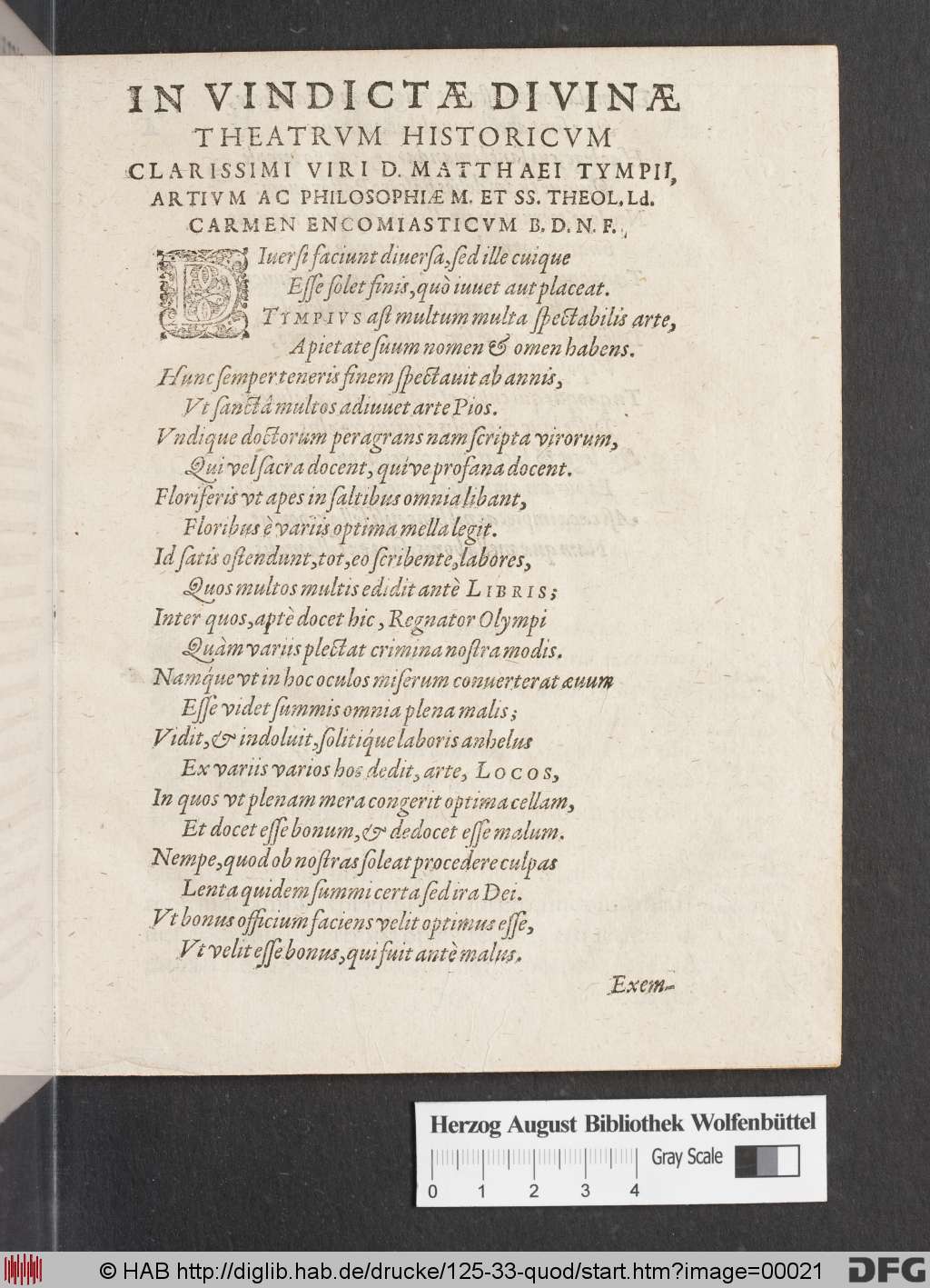 http://diglib.hab.de/drucke/125-33-quod/00021.jpg