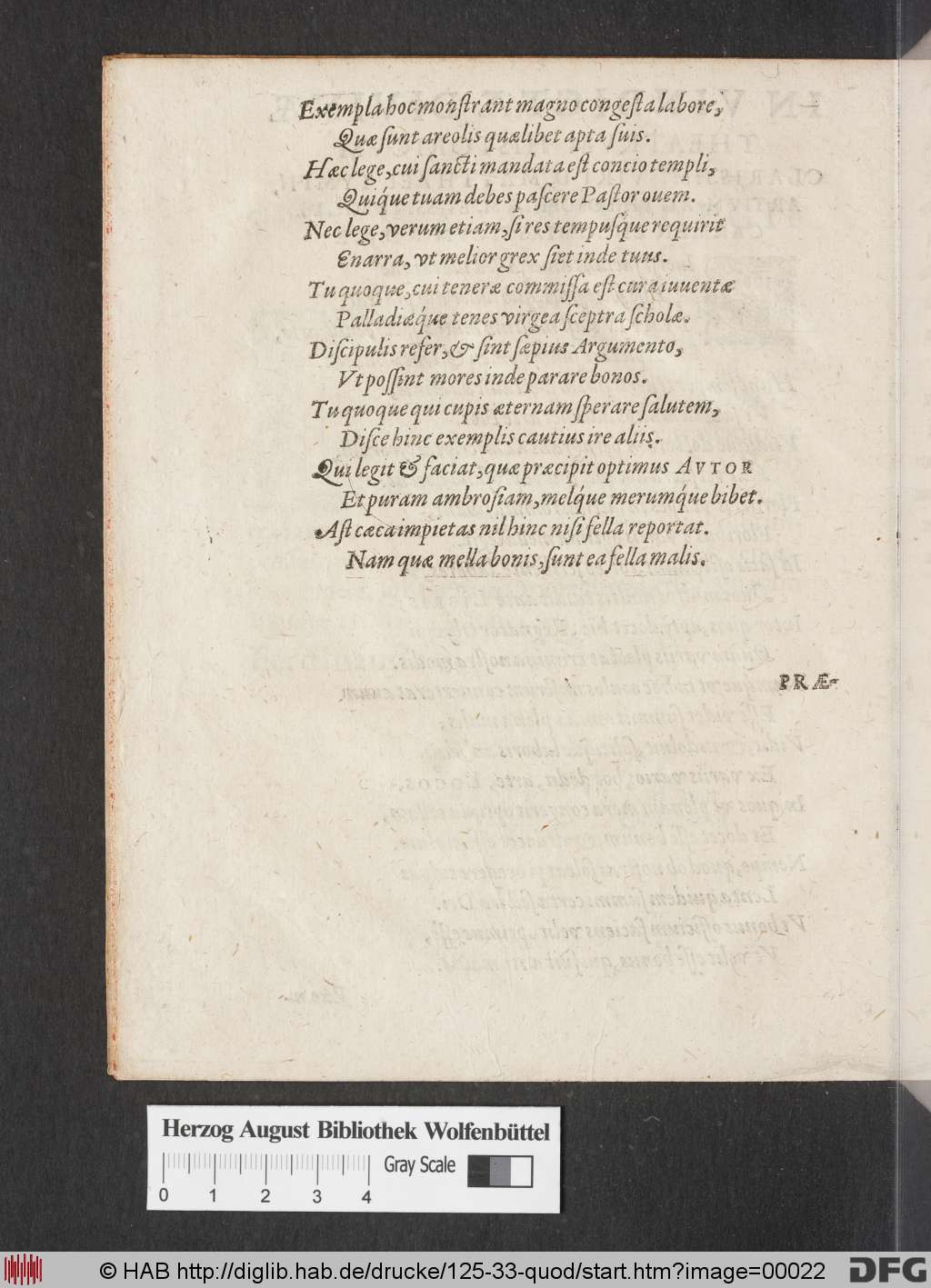 http://diglib.hab.de/drucke/125-33-quod/00022.jpg