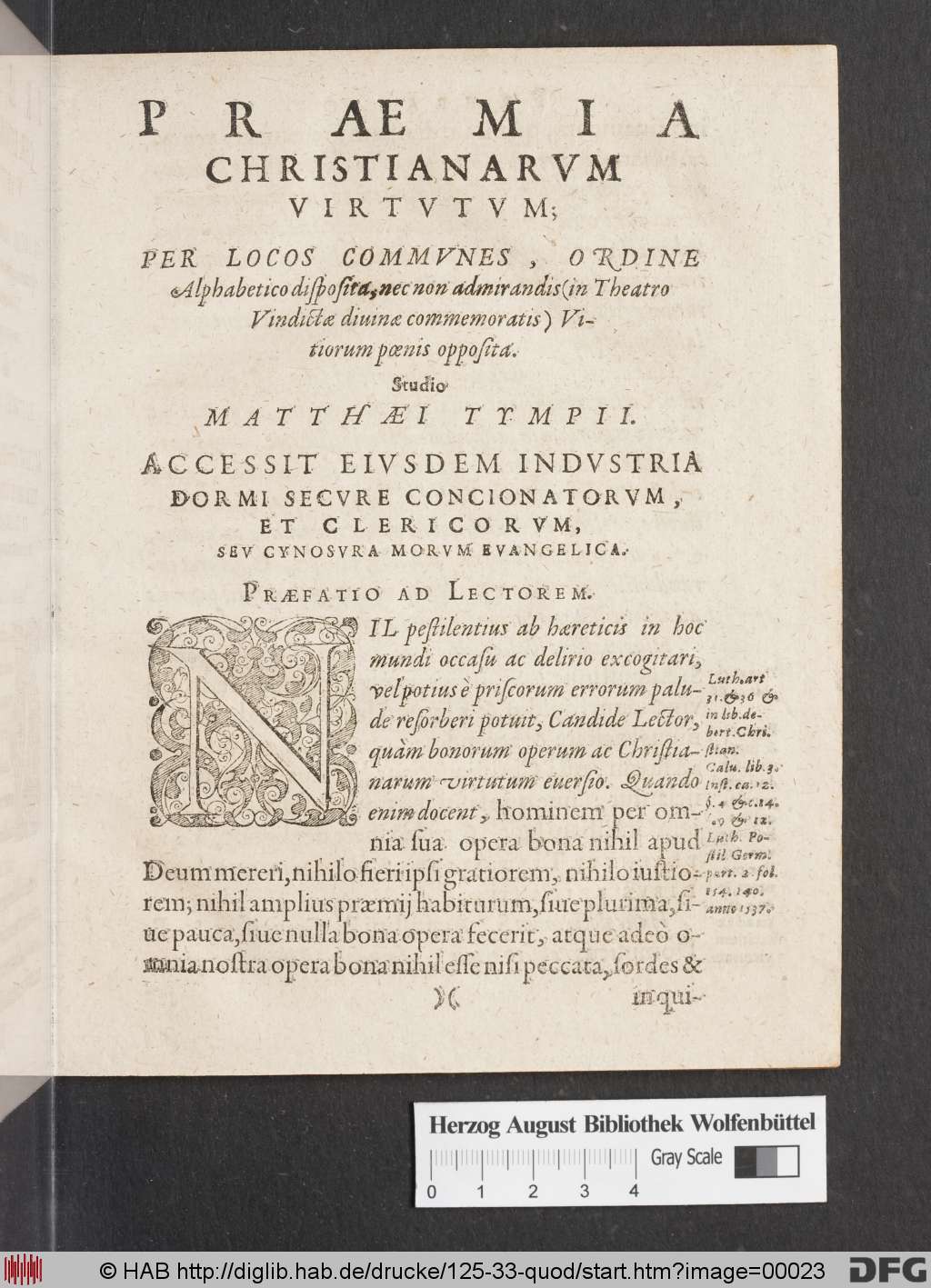 http://diglib.hab.de/drucke/125-33-quod/00023.jpg