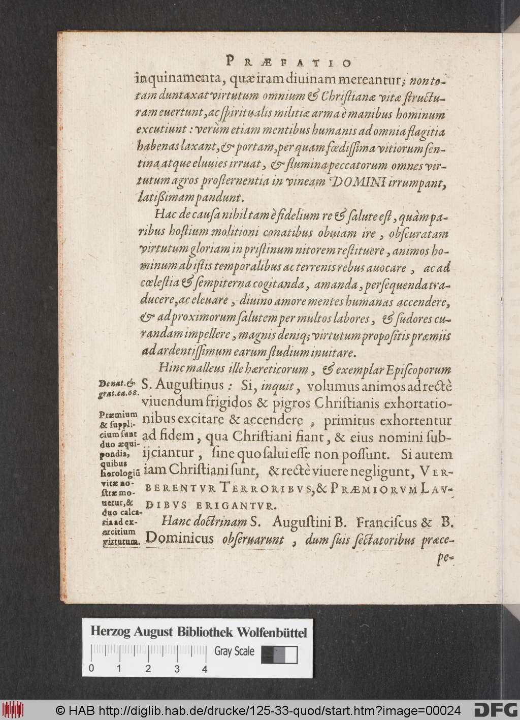 http://diglib.hab.de/drucke/125-33-quod/00024.jpg