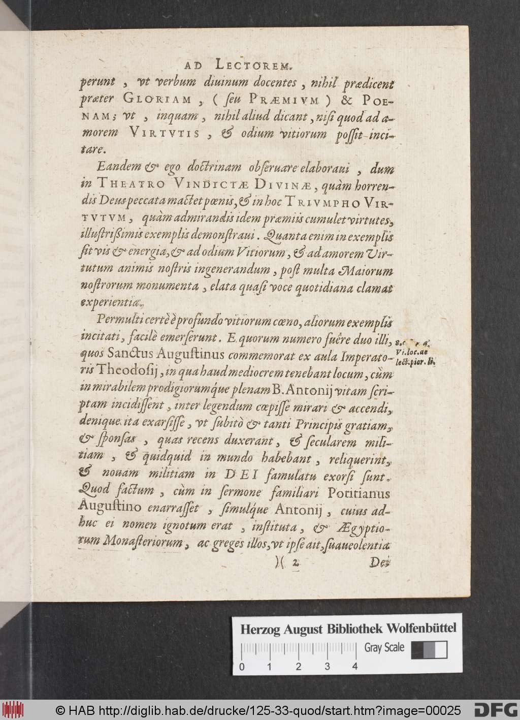 http://diglib.hab.de/drucke/125-33-quod/00025.jpg