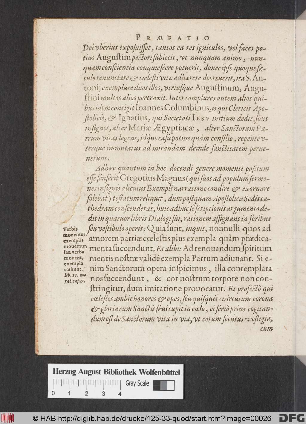 http://diglib.hab.de/drucke/125-33-quod/00026.jpg