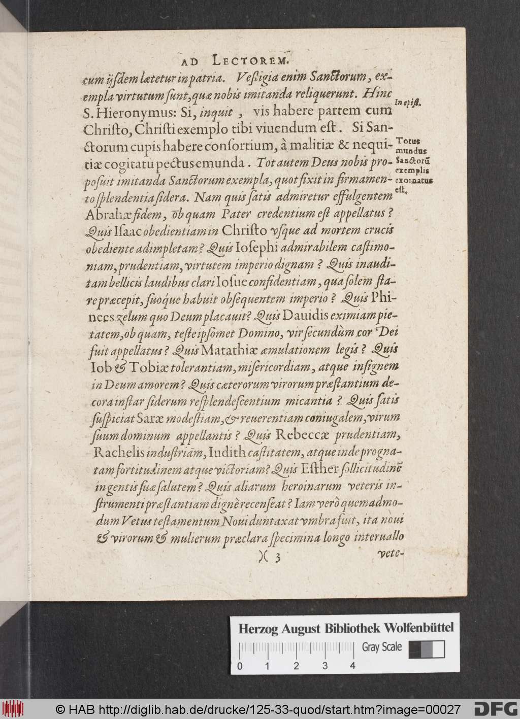 http://diglib.hab.de/drucke/125-33-quod/00027.jpg