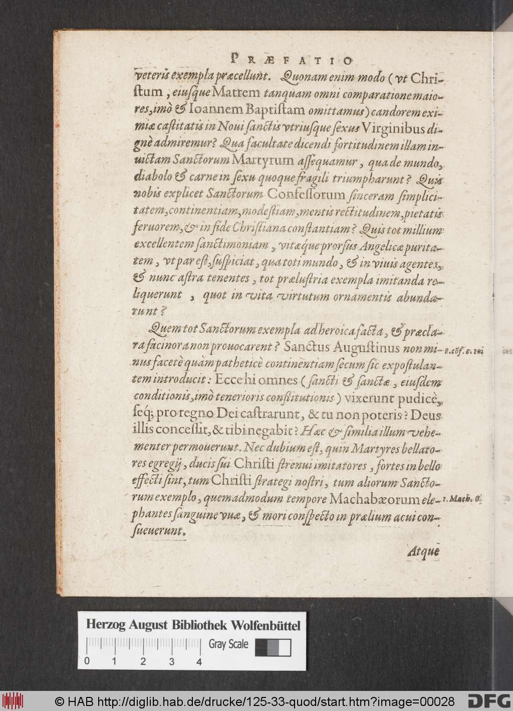 http://diglib.hab.de/drucke/125-33-quod/00028.jpg