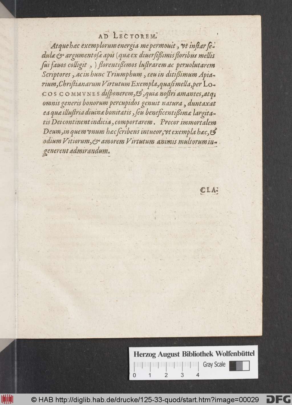 http://diglib.hab.de/drucke/125-33-quod/00029.jpg