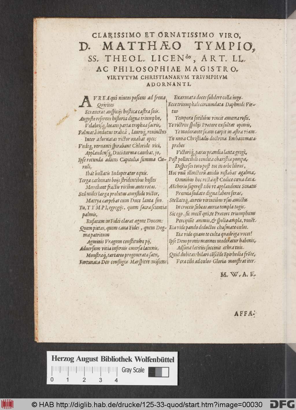 http://diglib.hab.de/drucke/125-33-quod/00030.jpg