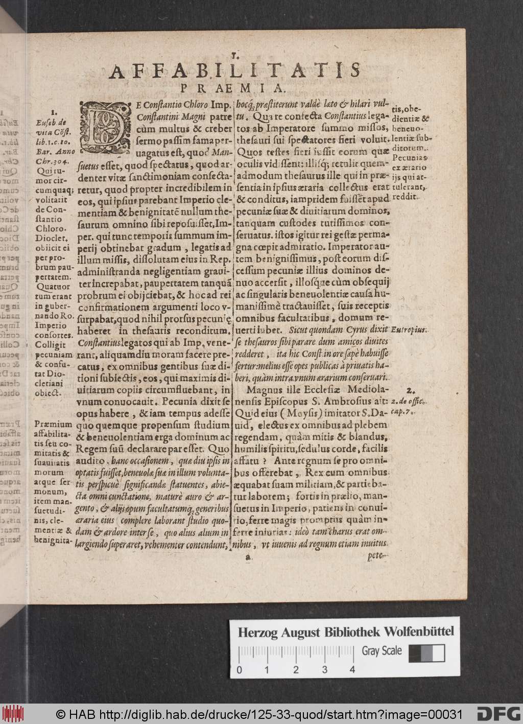 http://diglib.hab.de/drucke/125-33-quod/00031.jpg