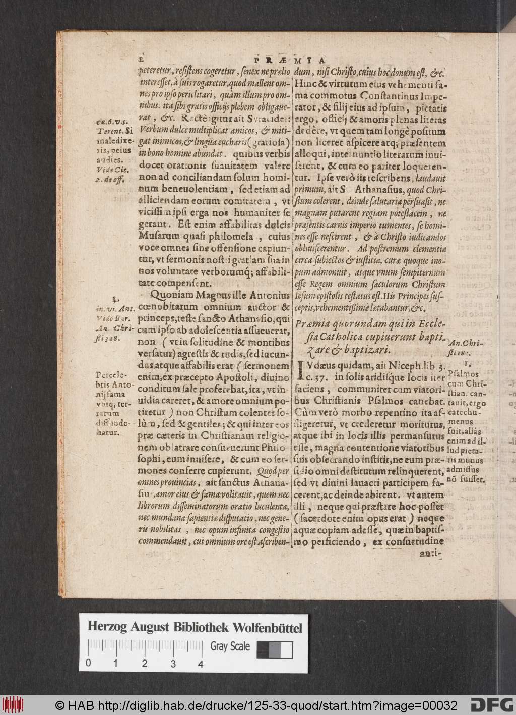 http://diglib.hab.de/drucke/125-33-quod/00032.jpg