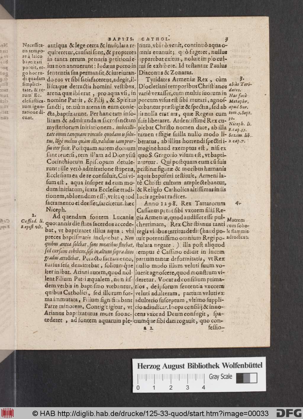 http://diglib.hab.de/drucke/125-33-quod/00033.jpg