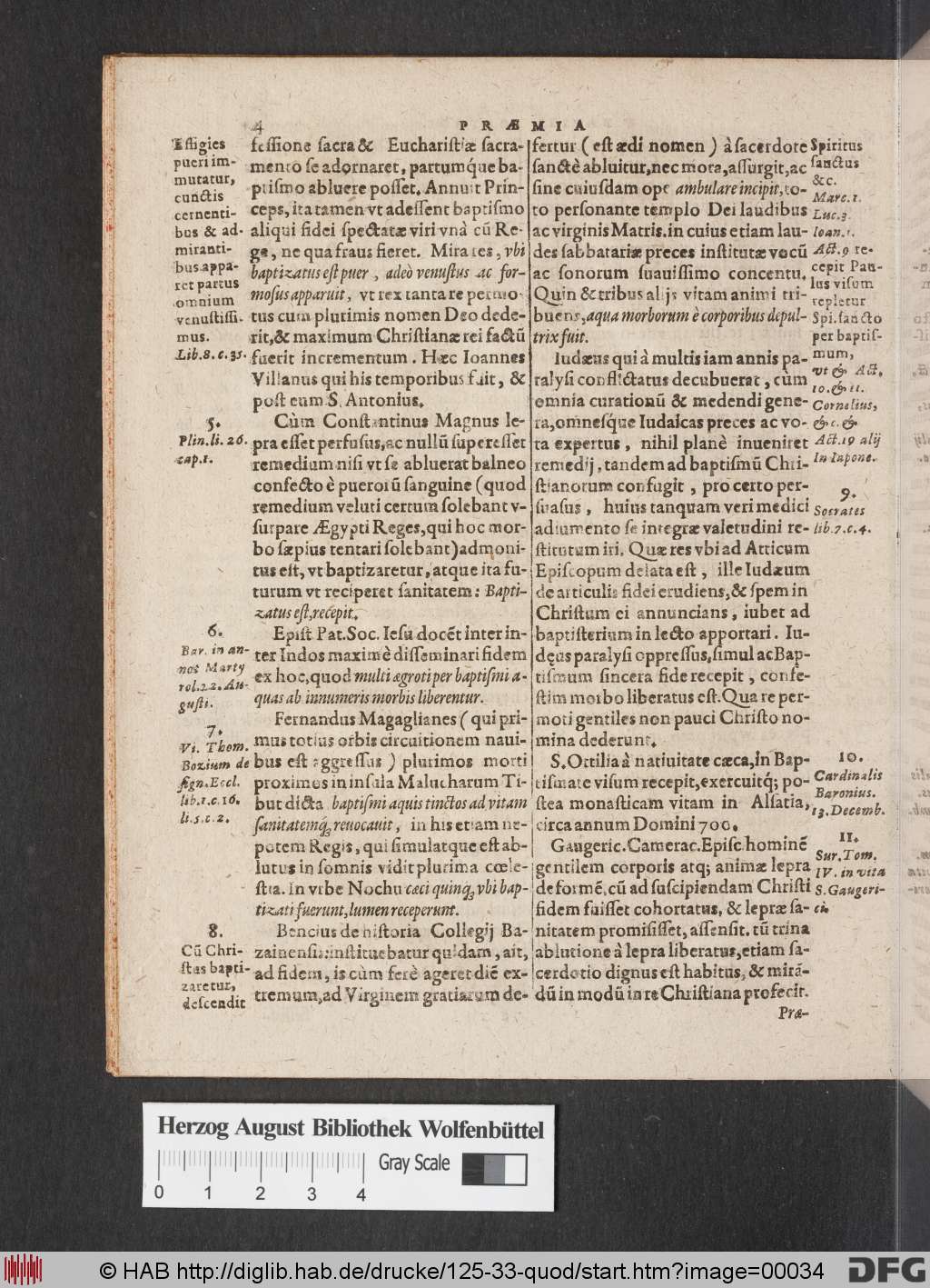 http://diglib.hab.de/drucke/125-33-quod/00034.jpg