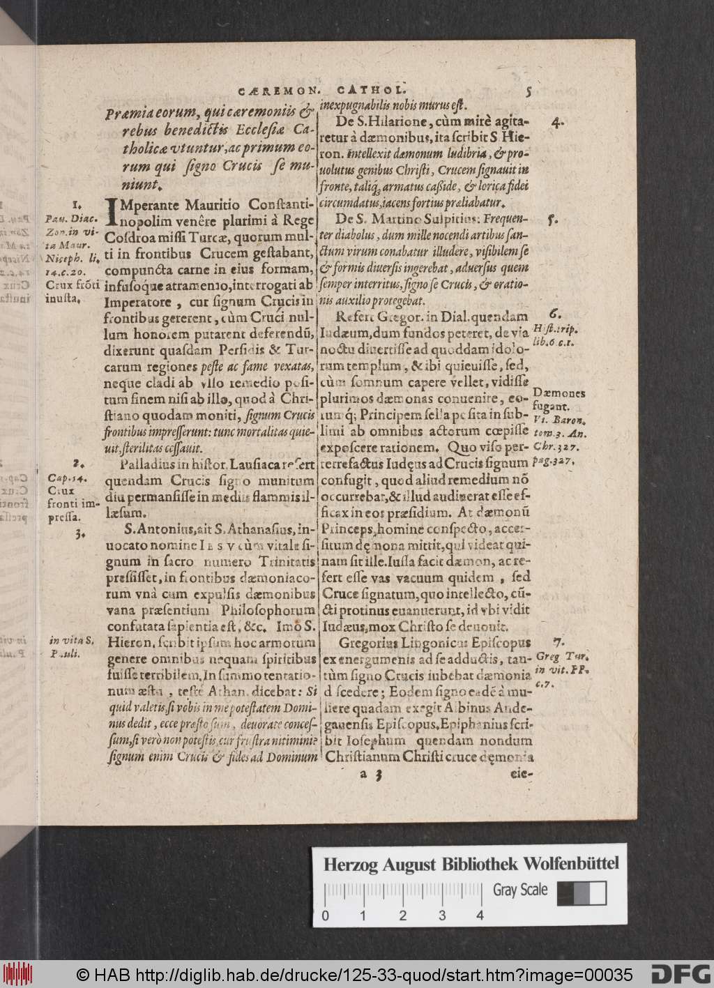 http://diglib.hab.de/drucke/125-33-quod/00035.jpg