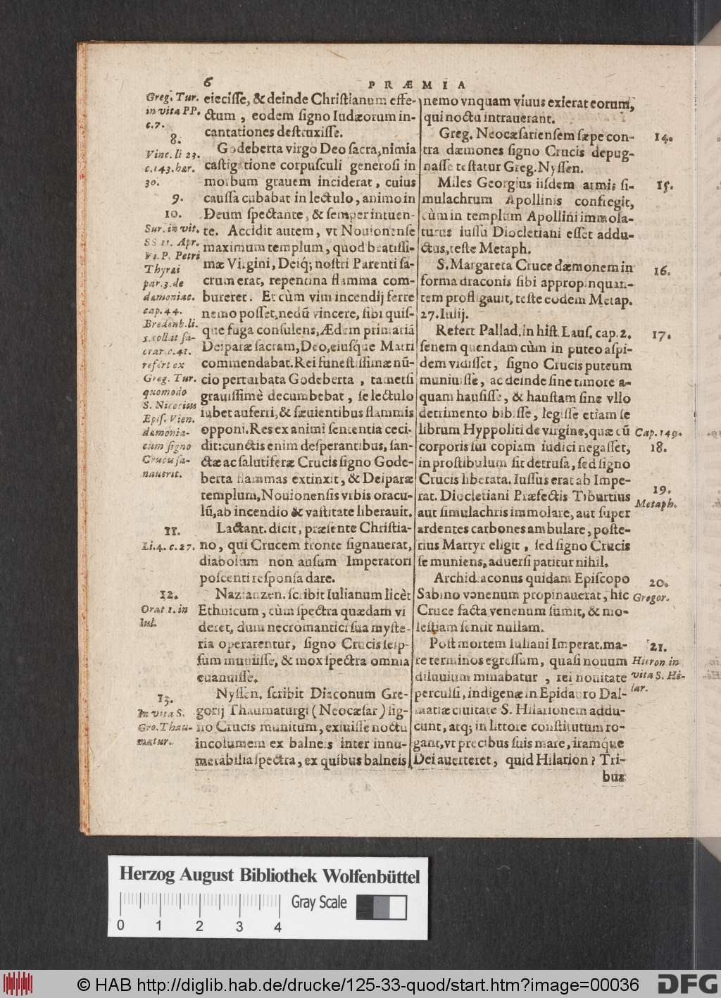 http://diglib.hab.de/drucke/125-33-quod/00036.jpg