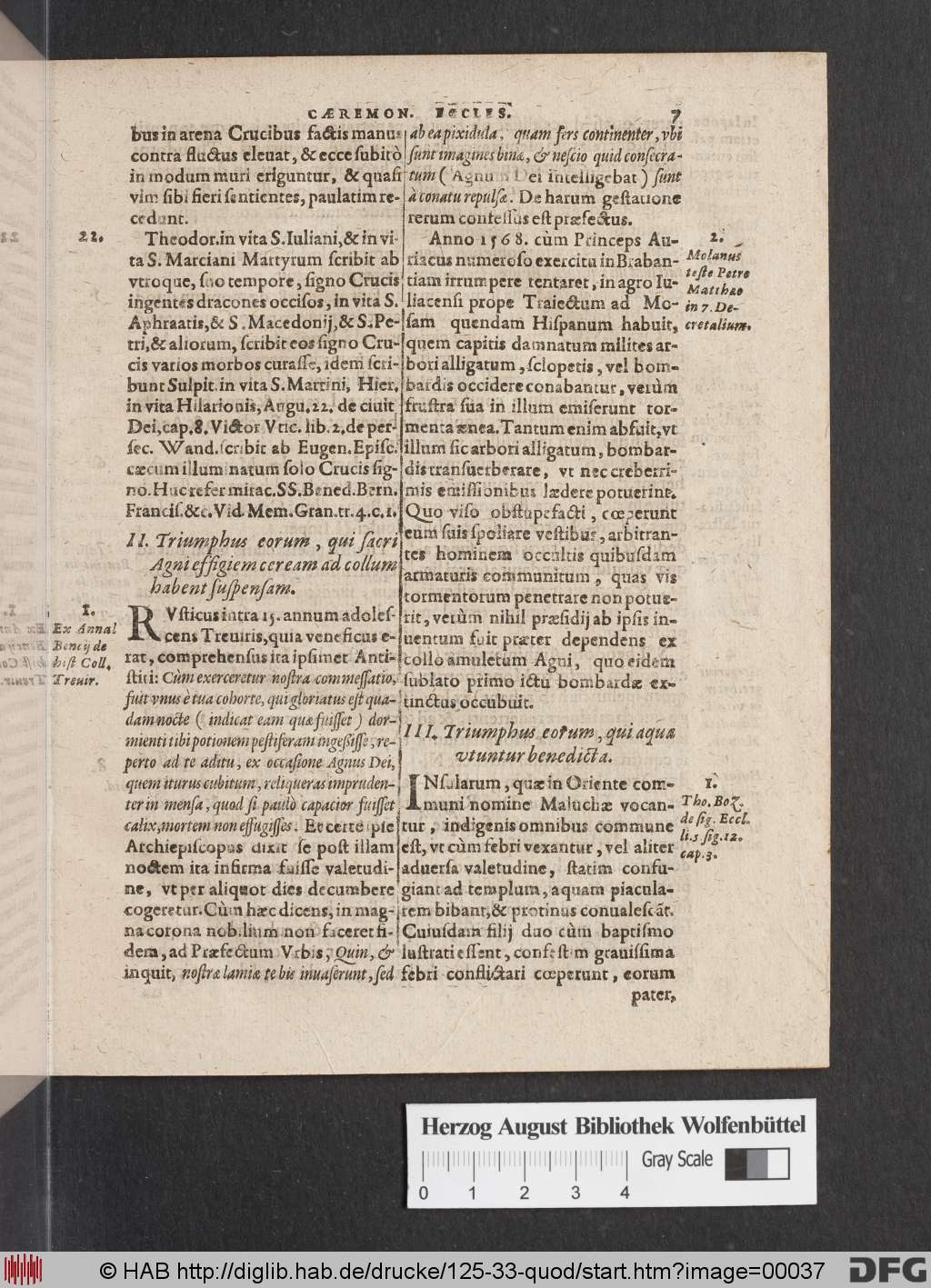 http://diglib.hab.de/drucke/125-33-quod/00037.jpg