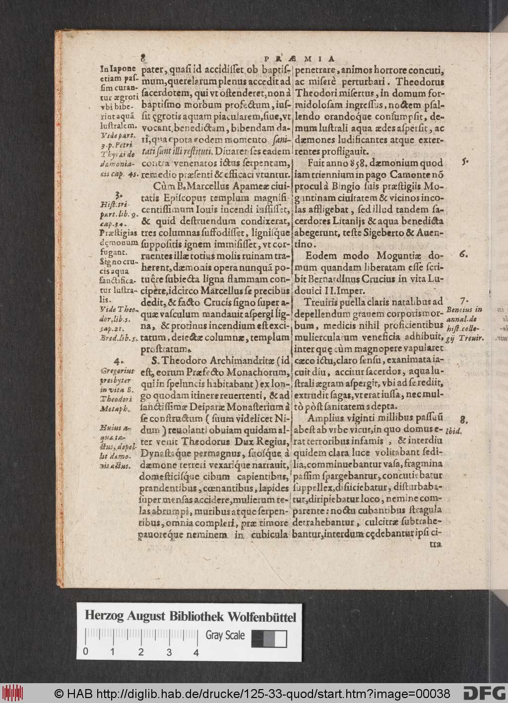 http://diglib.hab.de/drucke/125-33-quod/00038.jpg