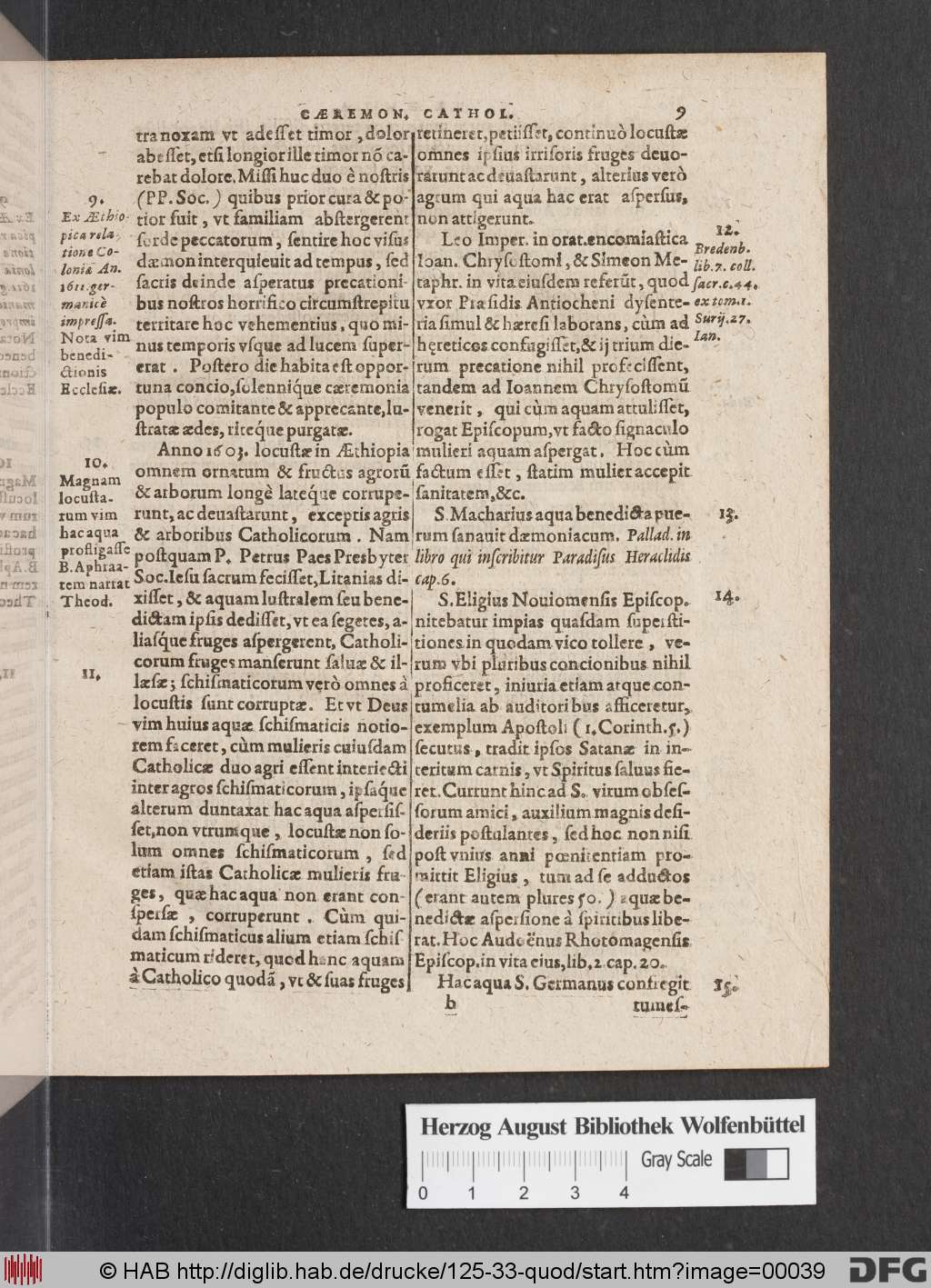 http://diglib.hab.de/drucke/125-33-quod/00039.jpg