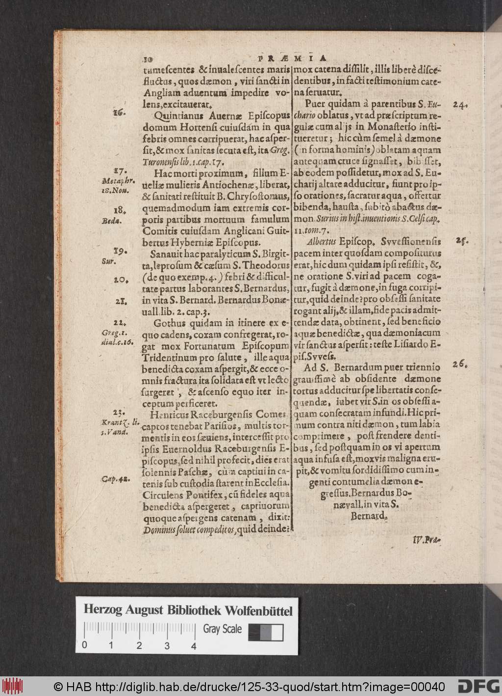 http://diglib.hab.de/drucke/125-33-quod/00040.jpg